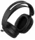 Навушники бездротові ASUS TUF Gaming H1 Wireless Black (90YH0391-B3UA00)