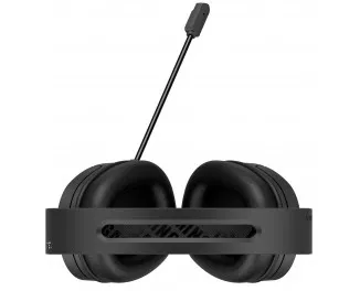 Навушники бездротові ASUS TUF Gaming H1 Wireless Black (90YH0391-B3UA00)