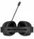 Навушники бездротові ASUS TUF Gaming H1 Wireless Black (90YH0391-B3UA00)