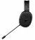 Навушники бездротові ASUS TUF Gaming H1 Wireless Black (90YH0391-B3UA00)