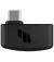 Навушники бездротові ASUS TUF Gaming H1 Wireless Black (90YH0391-B3UA00)