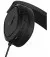 Навушники бездротові ASUS TUF Gaming H1 Wireless Black (90YH0391-B3UA00)
