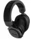 Навушники бездротові ASUS TUF Gaming H3 Wireless Black (90YH02ZG-B3UA00)