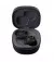 Бездротові навушники Audio-Technica ATH-SQ1TWBK