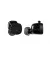Бездротові навушники Audio-Technica ATH-SQ1TWBK