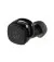 Бездротові навушники Audio-Technica ATH-SQ1TWBK