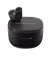 Бездротові навушники Audio-Technica ATH-SQ1TWBK
