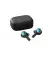 Навушники бездротові Bang & Olufsen Beoplay EX Anthracite Oxygen