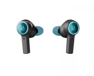 Навушники бездротові Bang & Olufsen Beoplay EX Anthracite Oxygen