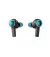 Навушники бездротові Bang & Olufsen Beoplay EX Anthracite Oxygen