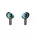 Навушники бездротові Bang & Olufsen Beoplay EX Anthracite Oxygen