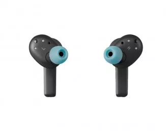 Навушники бездротові Bang & Olufsen Beoplay EX Anthracite Oxygen