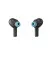 Навушники бездротові Bang & Olufsen Beoplay EX Anthracite Oxygen