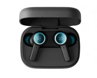 Навушники бездротові Bang & Olufsen Beoplay EX Anthracite Oxygen