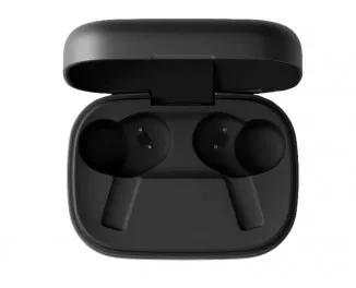 Навушники бездротові Bang & Olufsen Beoplay EX Anthracite Oxygen