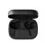 Навушники бездротові Bang & Olufsen Beoplay EX Anthracite Oxygen