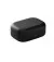 Навушники бездротові Bang & Olufsen Beoplay EX Anthracite Oxygen