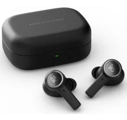 Наушники беспроводные Bang & Olufsen Beoplay EX Black Anthracite