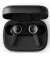 Наушники беспроводные Bang & Olufsen Beoplay EX Black Anthracite