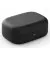 Наушники беспроводные Bang & Olufsen Beoplay EX Black Anthracite