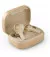 Навушники бездротові Bang & Olufsen Beoplay EX Gold Tone (1240601)
