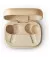 Навушники бездротові Bang & Olufsen Beoplay EX Gold Tone (1240601)