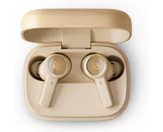 Навушники бездротові Bang & Olufsen Beoplay EX Gold Tone (1240601)