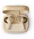 Навушники бездротові Bang & Olufsen Beoplay EX Gold Tone (1240601)