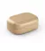 Навушники бездротові Bang & Olufsen Beoplay EX Gold Tone (1240601)
