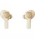 Навушники бездротові Bang & Olufsen Beoplay EX Gold Tone (1240601)