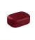 Навушники бездротові Bang & Olufsen Beoplay EX Lunar Red