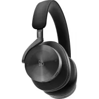 Бездротові навушники Bang & Olufsen BeoPlay H95 Black
