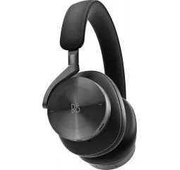Наушники беспроводные Bang & Olufsen BeoPlay H95 Black