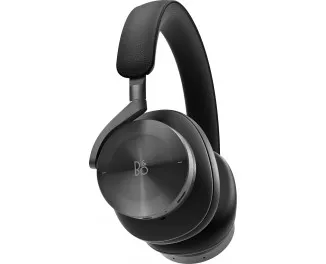 Наушники беспроводные Bang & Olufsen BeoPlay H95 Black