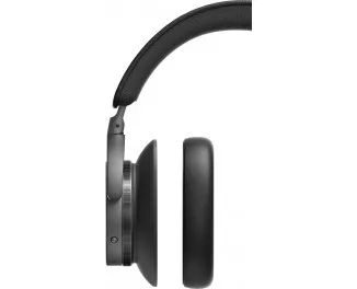 Бездротові навушники Bang & Olufsen BeoPlay H95 Black