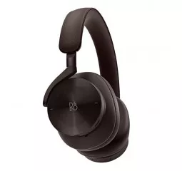 Наушники беспроводные Bang & Olufsen BeoPlay H95 Chestnut