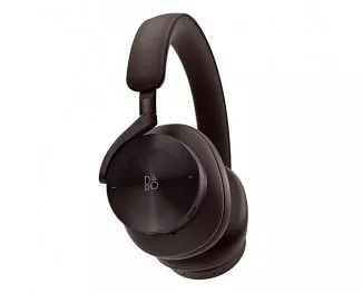 Наушники беспроводные Bang & Olufsen BeoPlay H95 Chestnut