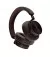 Навушники бездротові Bang & Olufsen BeoPlay H95 Chestnut