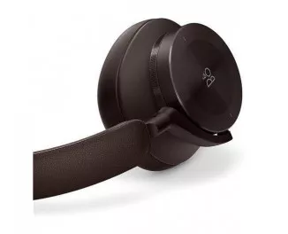 Навушники бездротові Bang & Olufsen BeoPlay H95 Chestnut