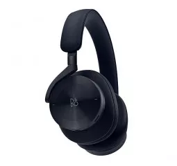Наушники беспроводные Bang & Olufsen Beoplay H95 Navy