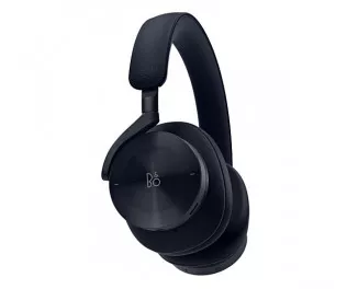 Наушники беспроводные Bang & Olufsen Beoplay H95 Navy