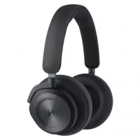 Наушники беспроводные Bang & Olufsen Beoplay HX Black Anthracite (1224000)