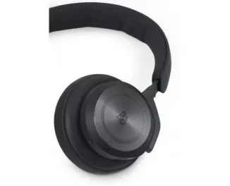Навушники бездротові Bang & Olufsen Beoplay HX Black Anthracite (1224000)