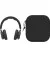 Навушники бездротові Bang & Olufsen Beoplay HX Black Anthracite (1224000)