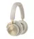 Наушники беспроводные Bang & Olufsen Beoplay HX Gold Tone (1224016)