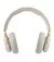Наушники беспроводные Bang & Olufsen Beoplay HX Gold Tone (1224016)