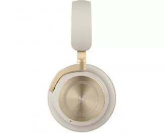 Наушники беспроводные Bang & Olufsen Beoplay HX Gold Tone (1224016)