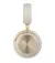 Наушники беспроводные Bang & Olufsen Beoplay HX Gold Tone (1224016)
