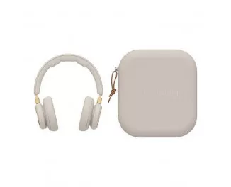 Наушники беспроводные Bang & Olufsen Beoplay HX Gold Tone (1224016)