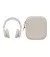 Наушники беспроводные Bang & Olufsen Beoplay HX Gold Tone (1224016)